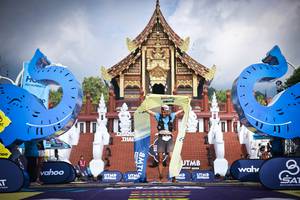 BIB: 100
                            <button type="button" onclick="openModal(22680634)" class="btn btn-primary btn-sm float-right btn-popup" data-toggle="modal" data-target=".modal-high-quality">
                        <i class="fas fa-shopping-cart"></i> Add to Cart
                    </button>
                                            <button type="button" onclick="isThisMe(22680634, true)" class="btn btn-success btn-sm float-right btn-popup btn-isme hidden" data-toggle="tooltip" data-placement="bottom" title="นี่คือรูปของคุณใช่ไหม คลิกที่นี่เพื่อเอาเข้าอัลบั้ม">
                        <i class="fas fa-plus"></i> Add to album
                    </button>
                    <button type="button" onclick="isThisMe(22680634, false)" class="btn btn-warning btn-sm float-right btn-popup btn-isnotme hidden">
                        <i class="fas fa-ban"></i> Remove from album
                    </button>